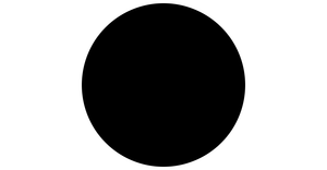 Let's make a face with D3.js!