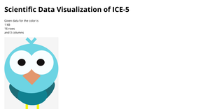 Vikas ICE5