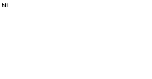 animating react circles
