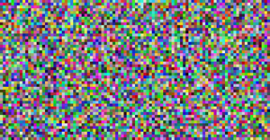 Episode 3: Sol LeWitt in Vanilla JavaScript : Mar      27,2021 : group of Squares, more squares