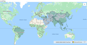 Fork of Fork of ICE 8 Making Maps