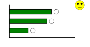 Ep1 Exercise