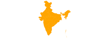 India Map