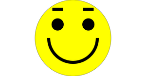 Let's make a face with D3.js!
