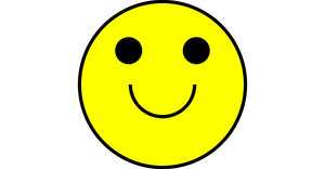 SVG Fundamentals