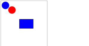 Fork of HTML Starter sample