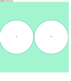 Basic Circle Pack