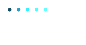 React Starter