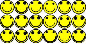 Smileyface part 1