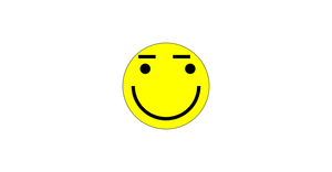 let's make a face with D3.js