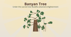 Fork of Fork of Fork of HTML Starter