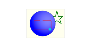 A SMIL Satellite - version 0.1