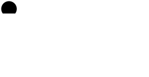 SVG fundamentals