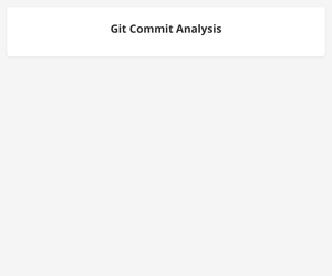 Fork of Linked Nadieh viz