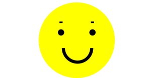 Hello VizHub