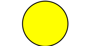 Fork of Hello HTML