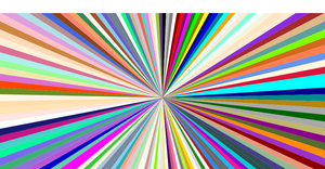 Fork of Rendering data with React & D3