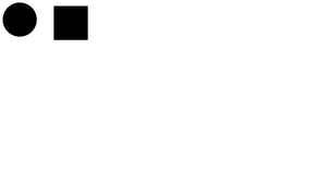 Fork of HTML Starter