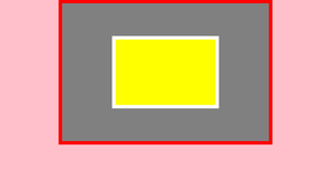CSS Transitions
