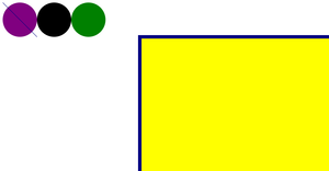 SVG Fundamentals