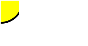 Fork of Hello HTML