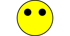 Smiley Face Part 2