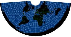 ICE8_worldmap