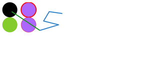 Shapes With SVG and CSS