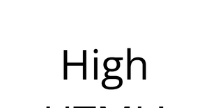 Fork of HTML Starter