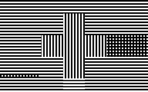 Fork of Full Sol LeWitt reproduction with D3