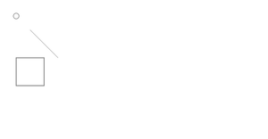 SVG Fundamentals