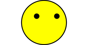 Face HTML