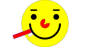 mujSmile