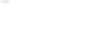 JavaScript事件