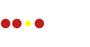 Bowl of Fruit - General Update Pattern (Before Animation)