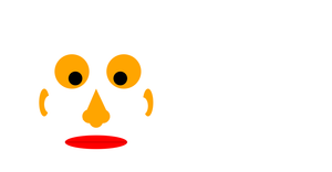 SVG Fundamentals