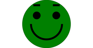 Fork of Fork of Let's make a face with D3.js!