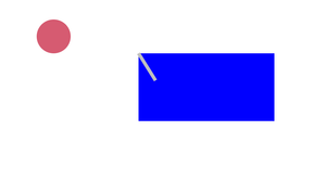 SVG practice