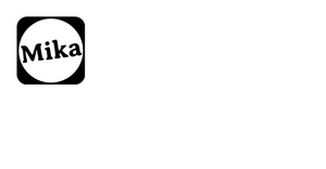 Fork of SVG Fundamentals