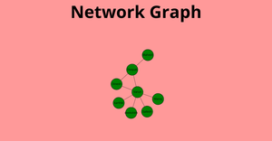 Social Network Graph