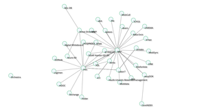 Fork of Force-Directed Graph V9