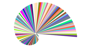 Rendering Data with React