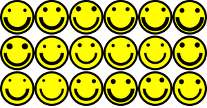 smiley
