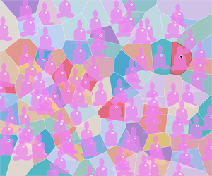 Fork of Fork of Fork of Fork of Fork of #HAW: Svelte + D3: Voronoi