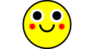 Fork of Let's Make a Face Part I, cuz mine stayed at
      codepen (y)
