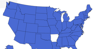 us test