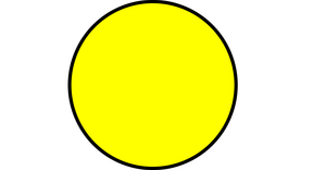 Smiley face Part I
