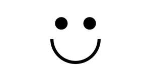 React + D3 II , using components