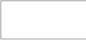 Correlation Matrix