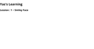 HTML_Document